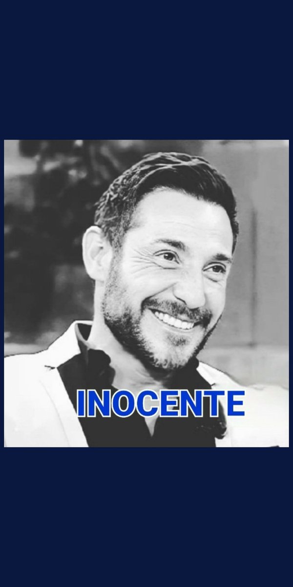 #YoMeRebelo17M💙🌊💙🌊💙🌊
💙#YoMeRebelo18M🌊💙🌊💙🌊💙🌊
💙🌊💙🌊💙🌊💙🌊💙🌊💙🌊💙🌊💙🌊🌊💙