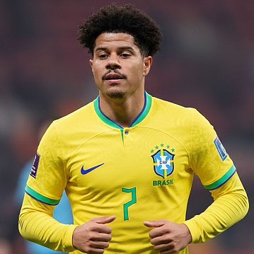 Gusholder Haber Bülteni tweet media