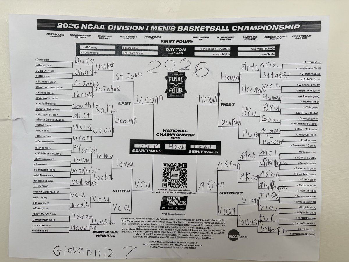 Nick Camino tweet media