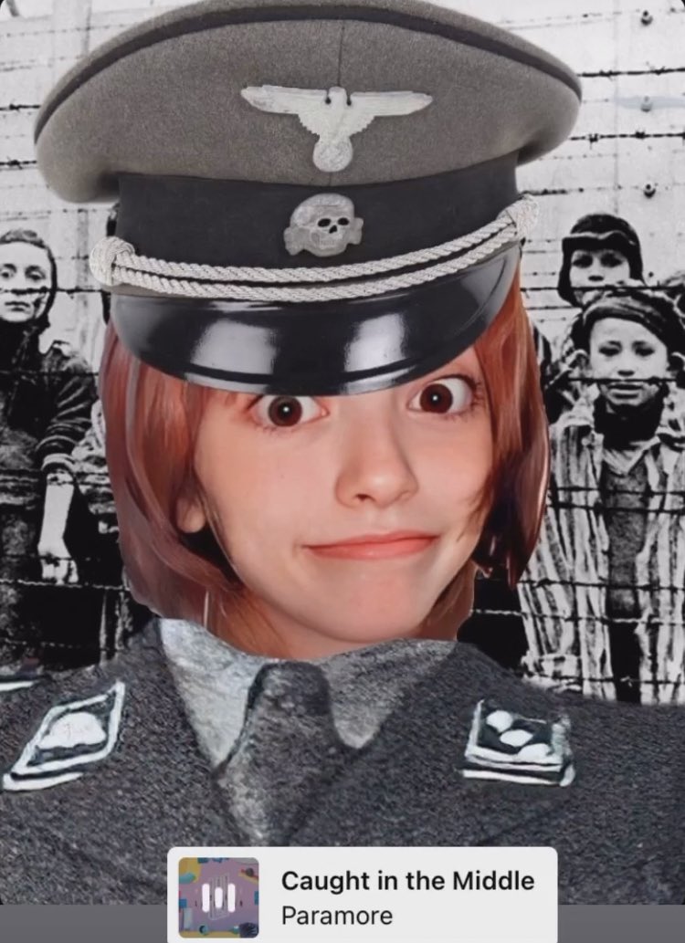 Pinball🍎❄️🔻▐┛ tweet media