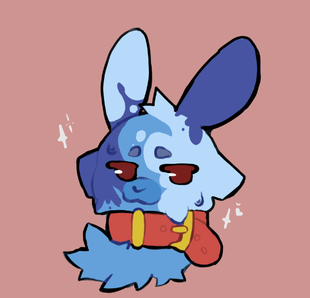 folly´s tweet media