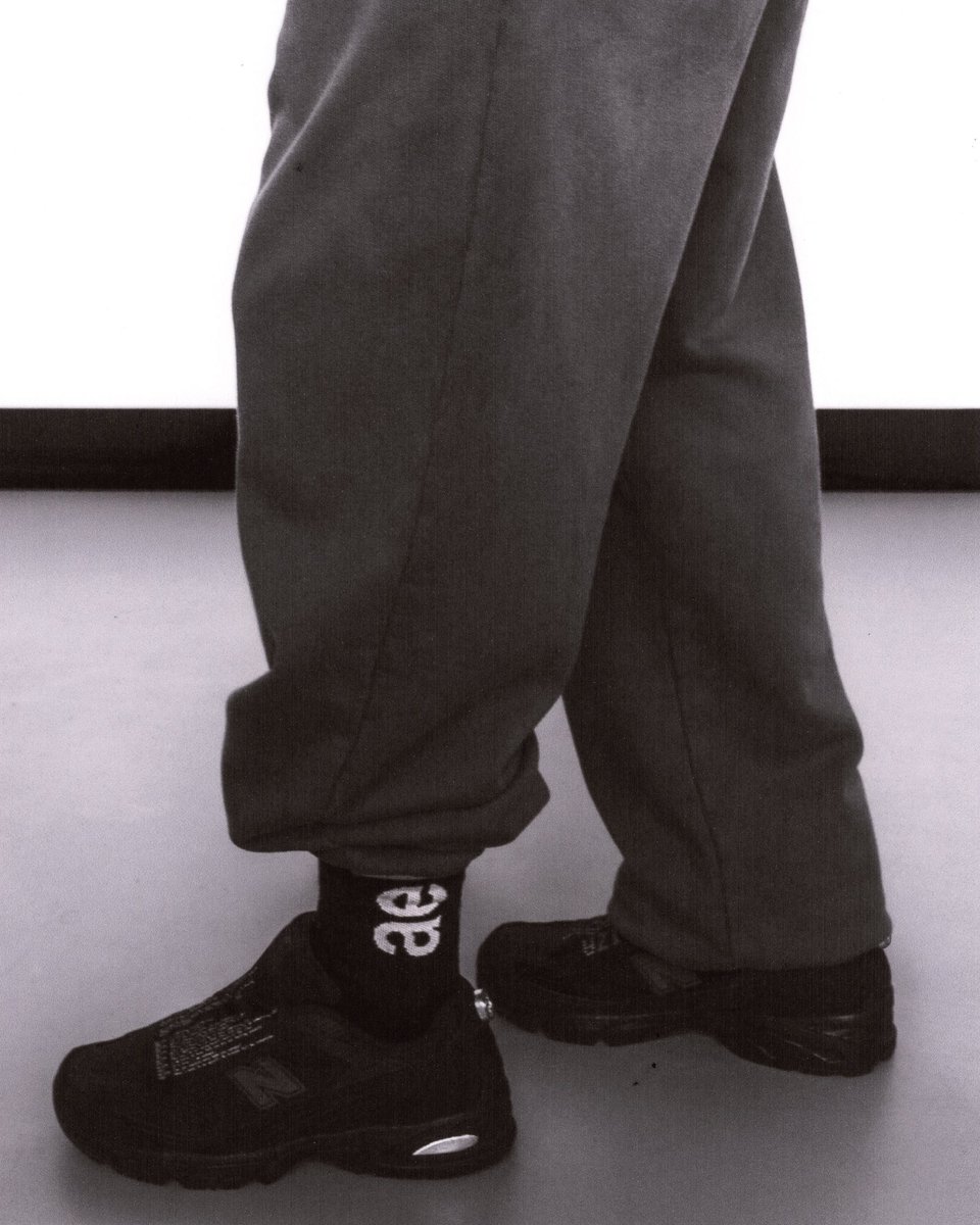 Jack Harper tweet media