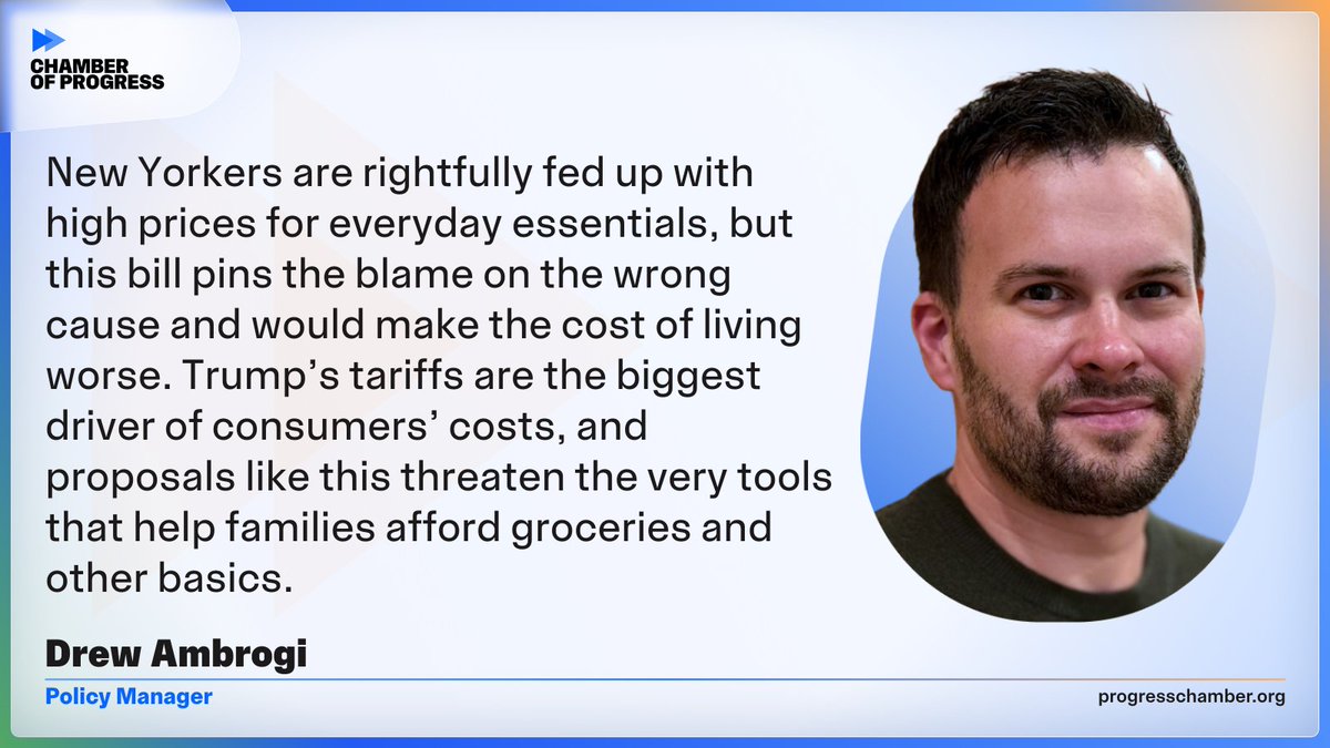 Chamber of Progress tweet media