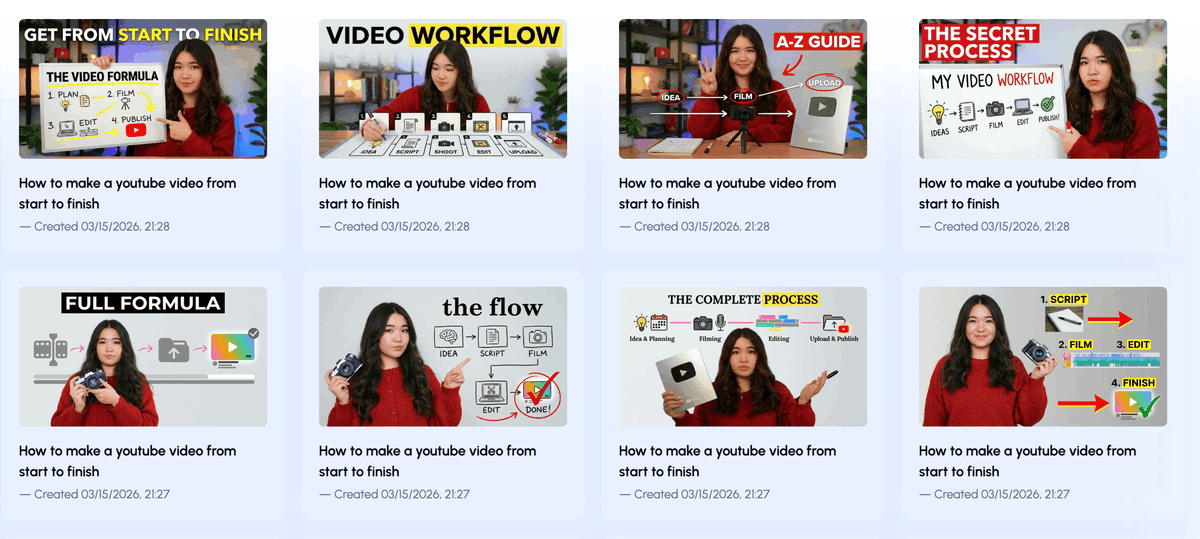 Aprilynne Alter tweet media