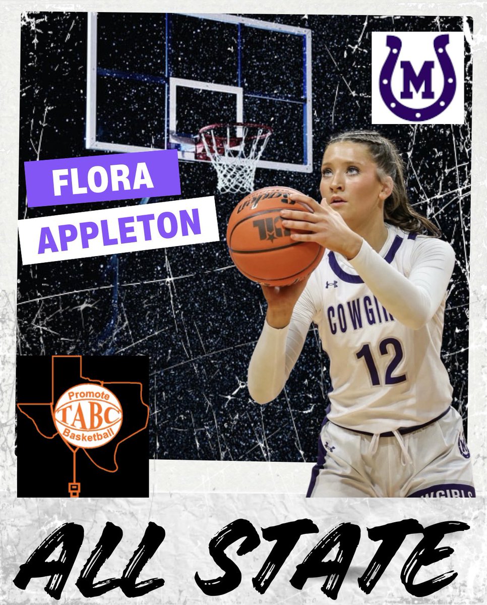 Phoenix Select tweet media