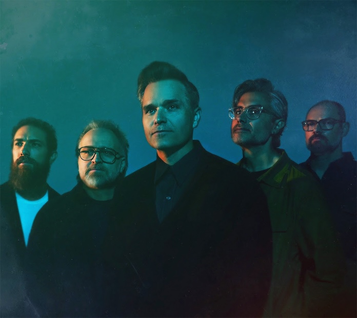 Under the Radar tweet media