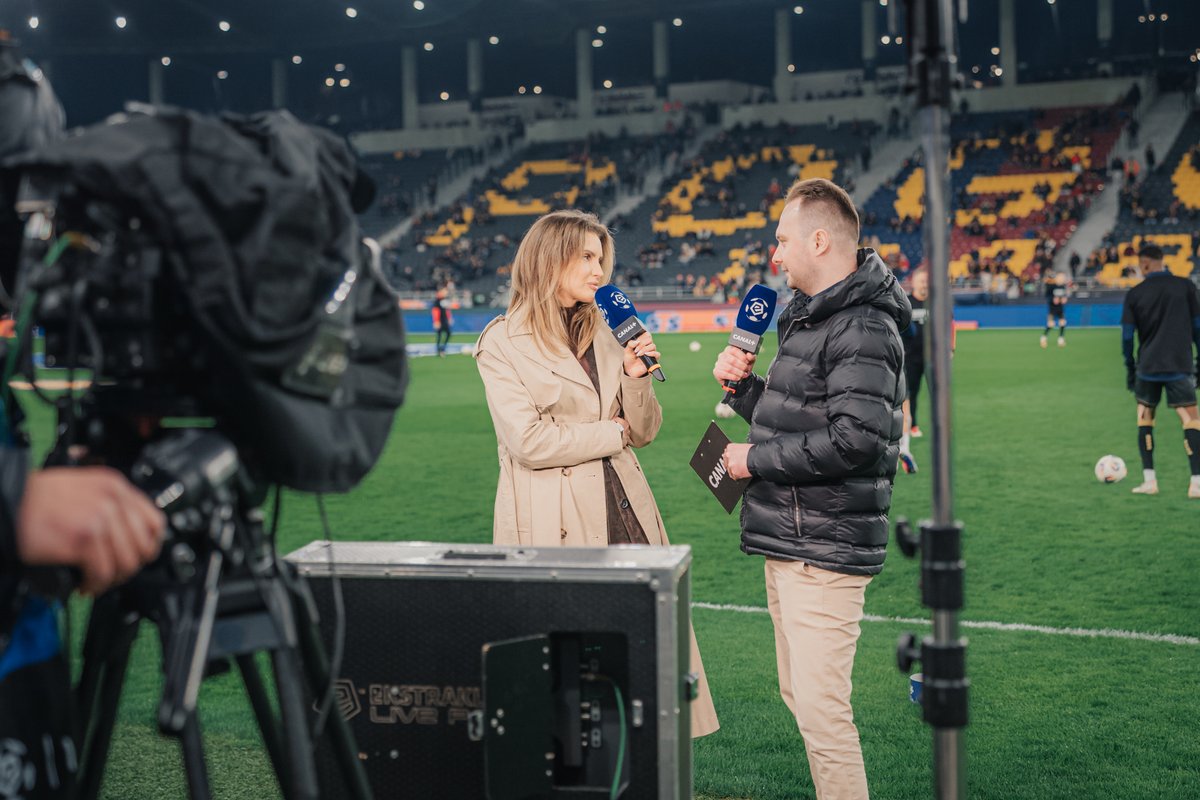 Pogoń Szczecin Kobiety tweet media