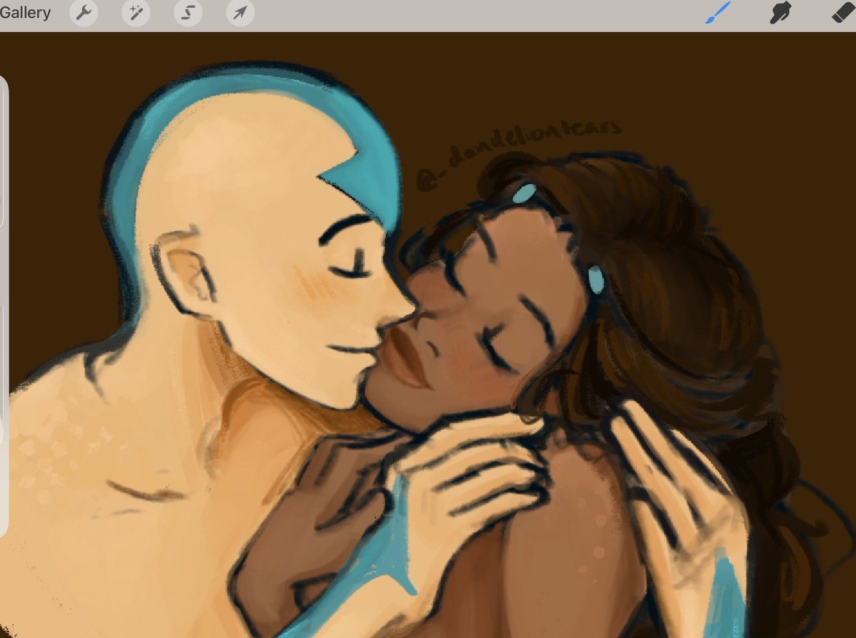 ☁︎ dandelion ☁︎ tweet media