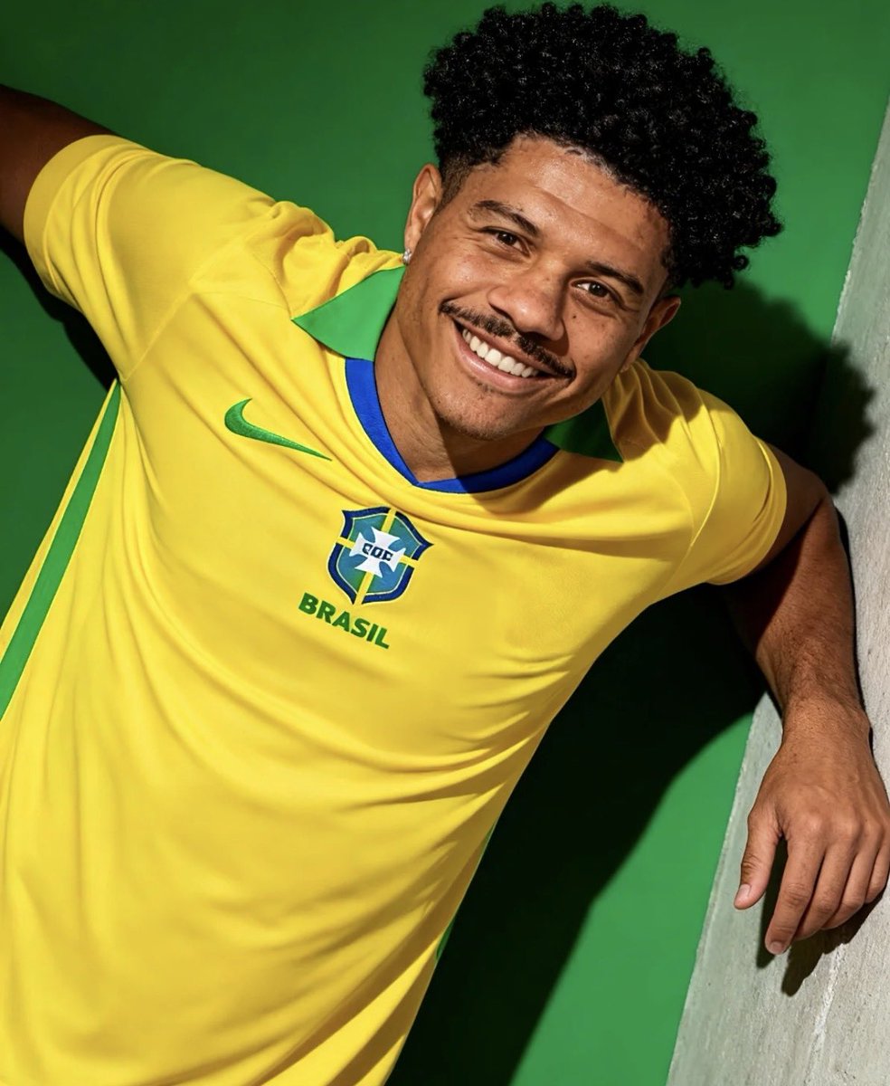 P İ T B U L L tweet media