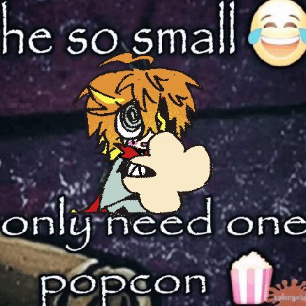 amie (@delusionchilde) on Twitter photo 