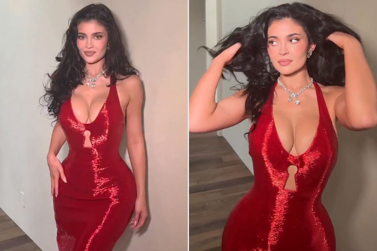 Daria_Rum tweet media