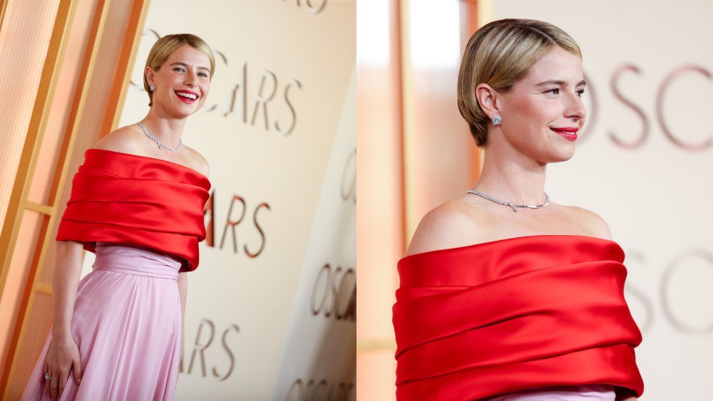 Daria_Rum tweet media