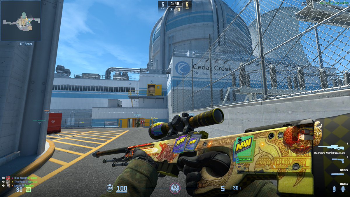 🦶🏻 tweet media