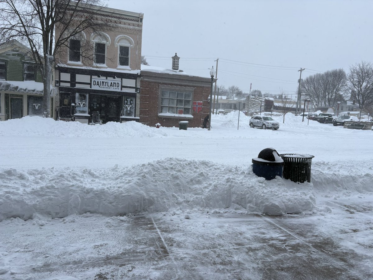 the real blake tweet media