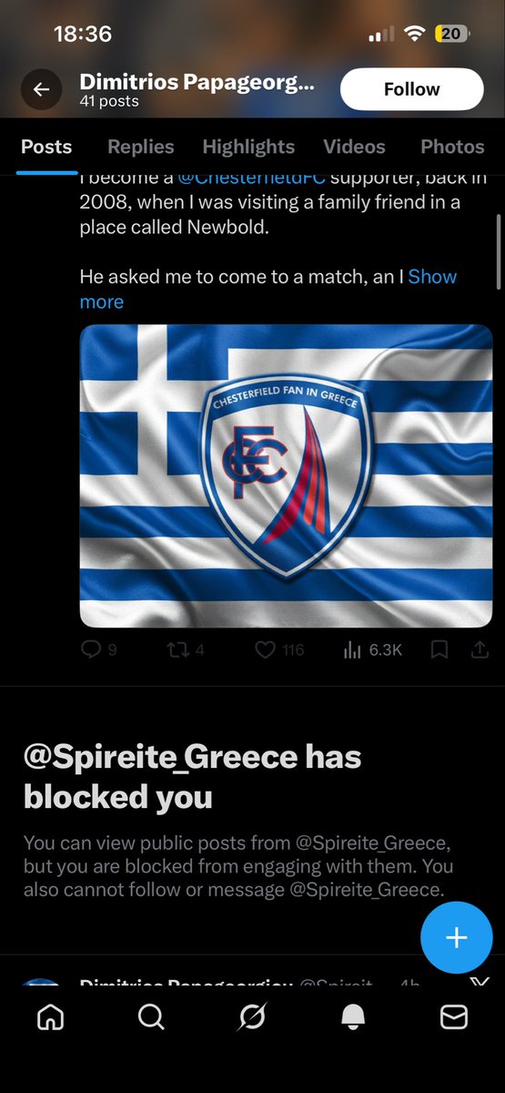 Jake 🏴󠁧󠁢󠁥󠁮󠁧󠁿 tweet media