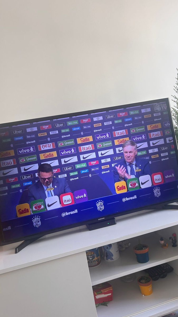 Monica Craveiro tweet media