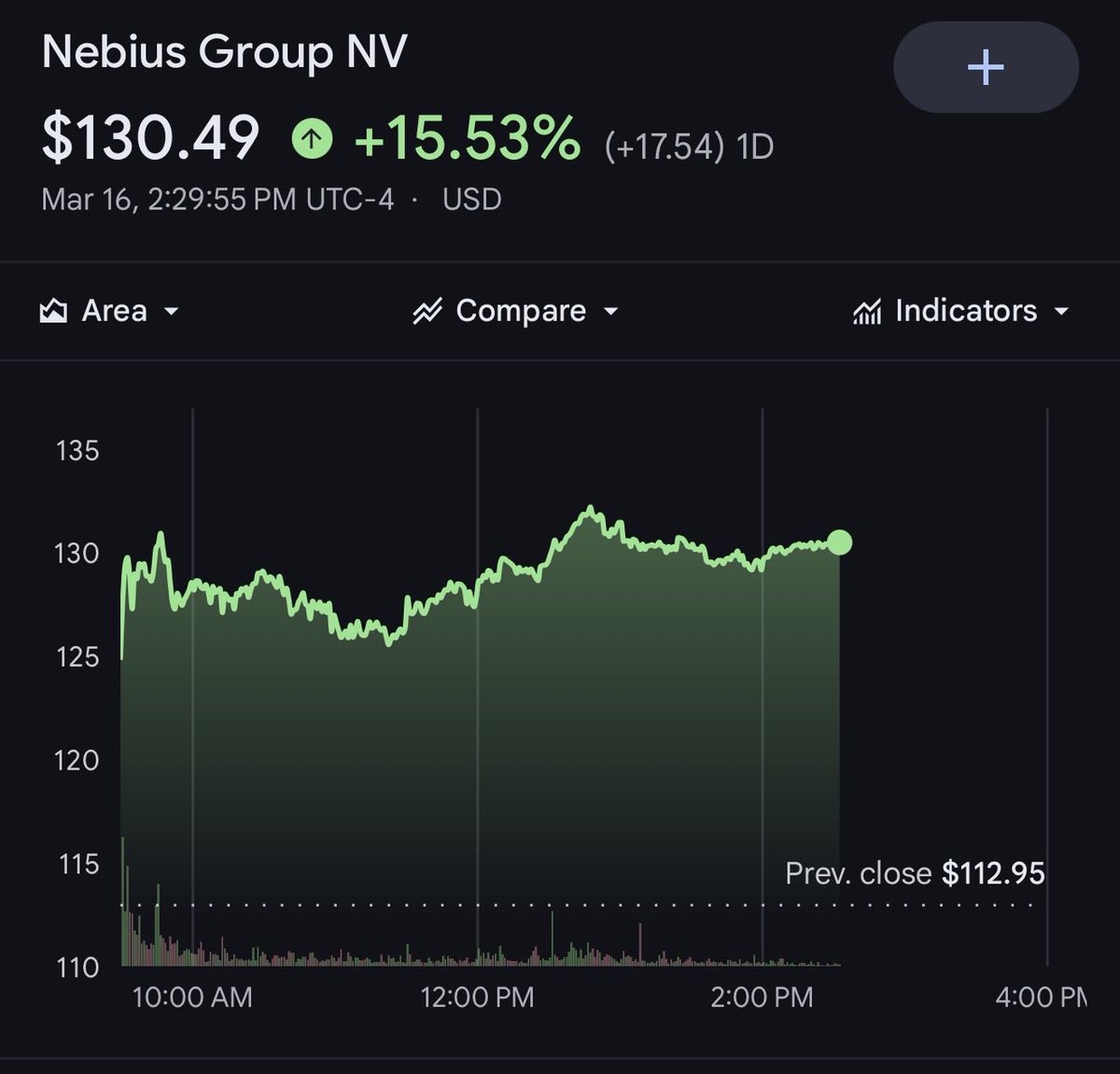 Stas Serfes tweet media