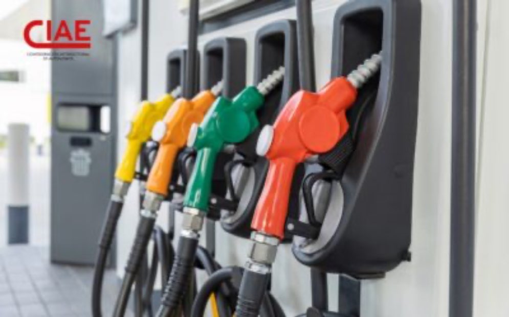 Autónomos CIAE tweet media