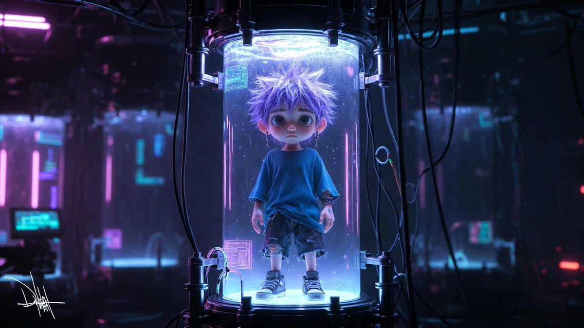 darthjav tweet media