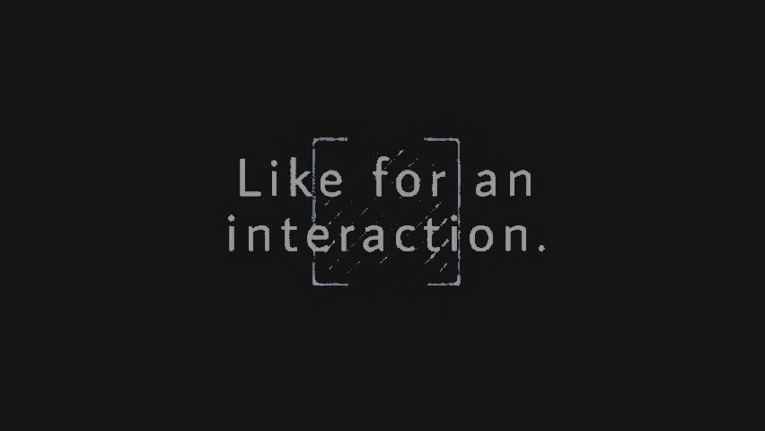  ︎ * 𝖯𝙻ᴬ͟𝖸 𝗣𐍂ᴱ͟𝚃𝙴𝖭𝙳͜ . tweet media