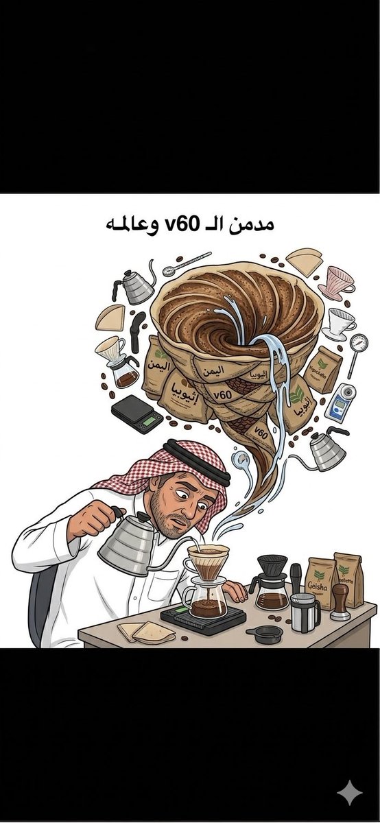 الوضع حاليا