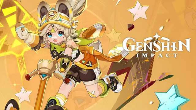 𝕂𝕣𝕚𝕤𝕥𝕖𝕟 𝕄𝕔𝔾𝕦𝕚𝕣𝕖 =Ye Shunguang in ZZZ tweet media