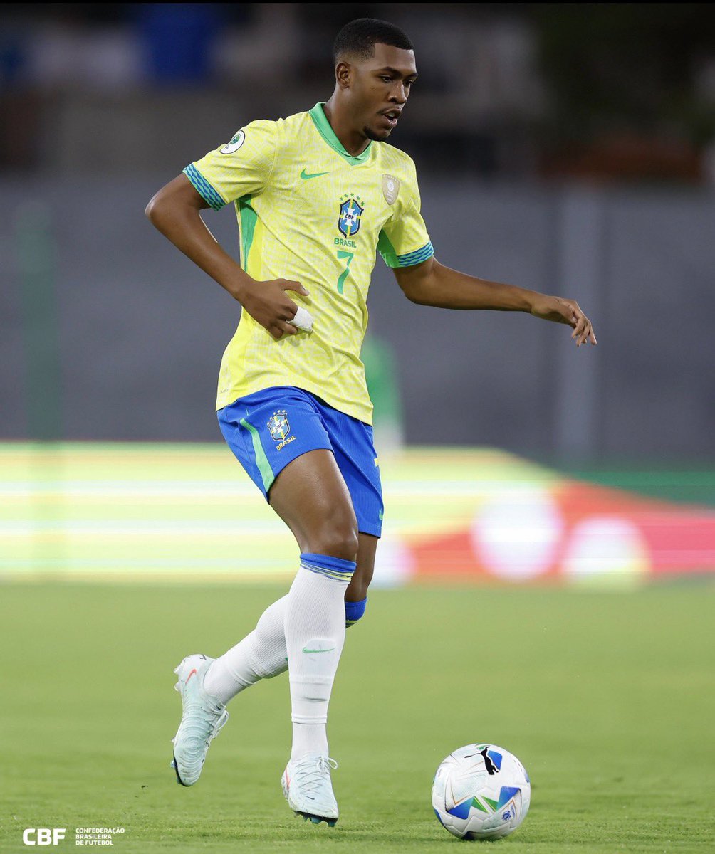 Central Do Rayan tweet media