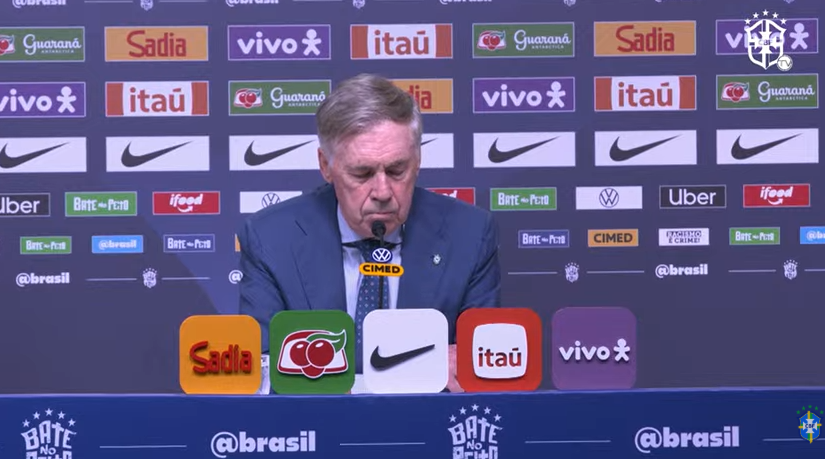 LIBERTA DEPRE tweet media