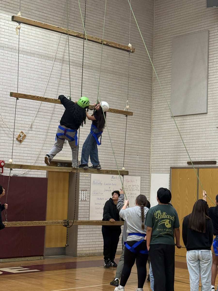 Mr. Quiroga tweet media