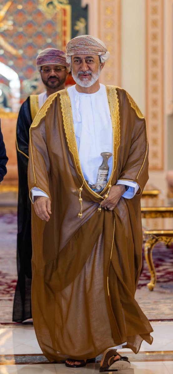 م.فهد الفهدي🇴🇲 tweet media