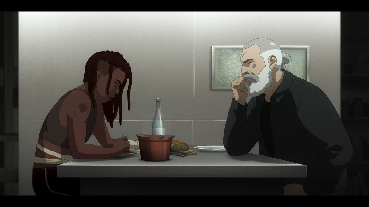 Venomski tweet media