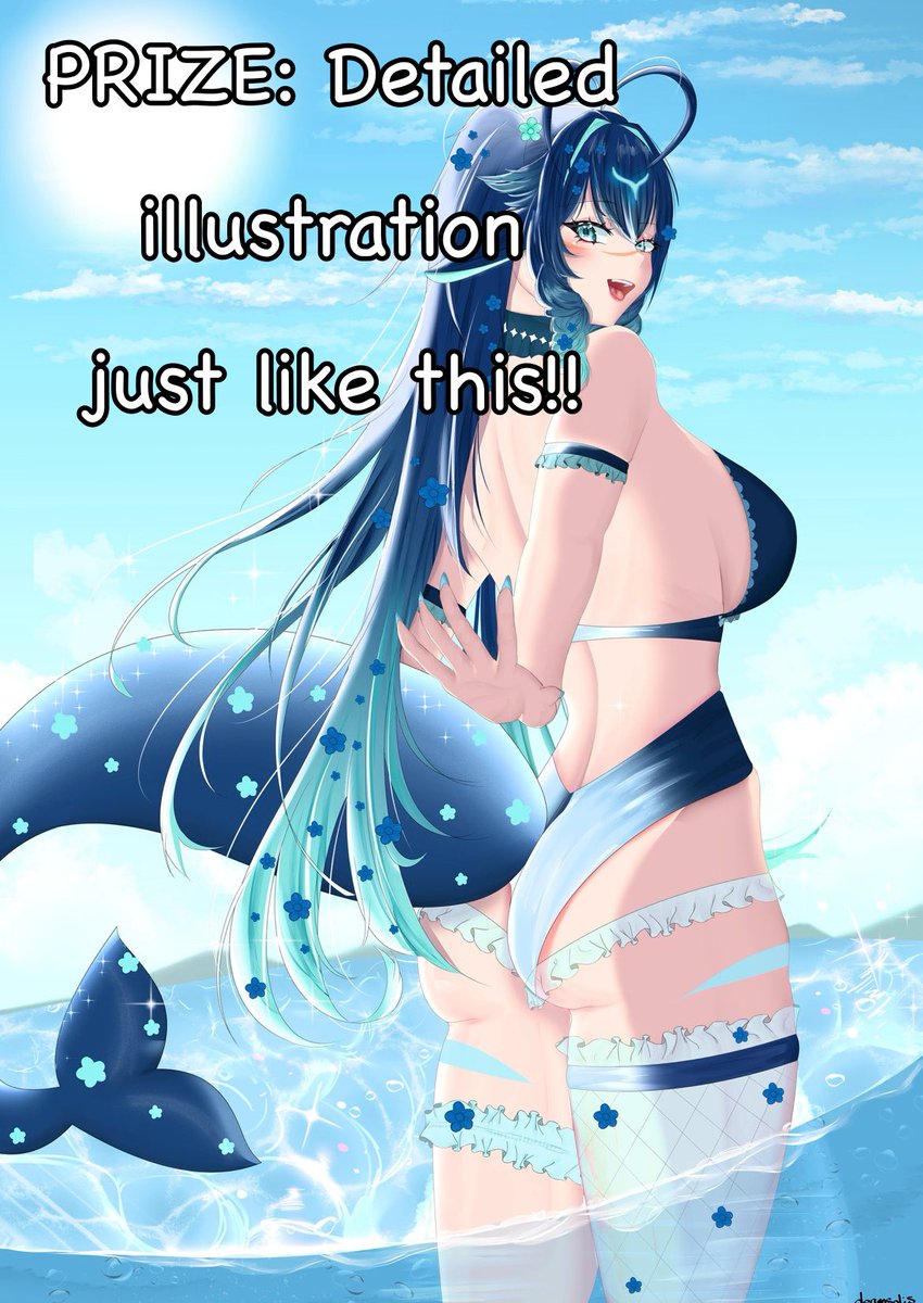 ☀️ Lumira ☀️ tweet media