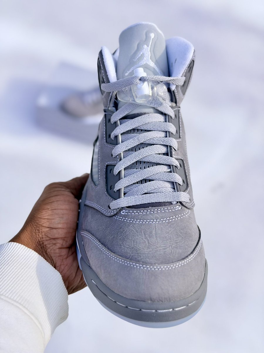 Jit the Beast tweet media