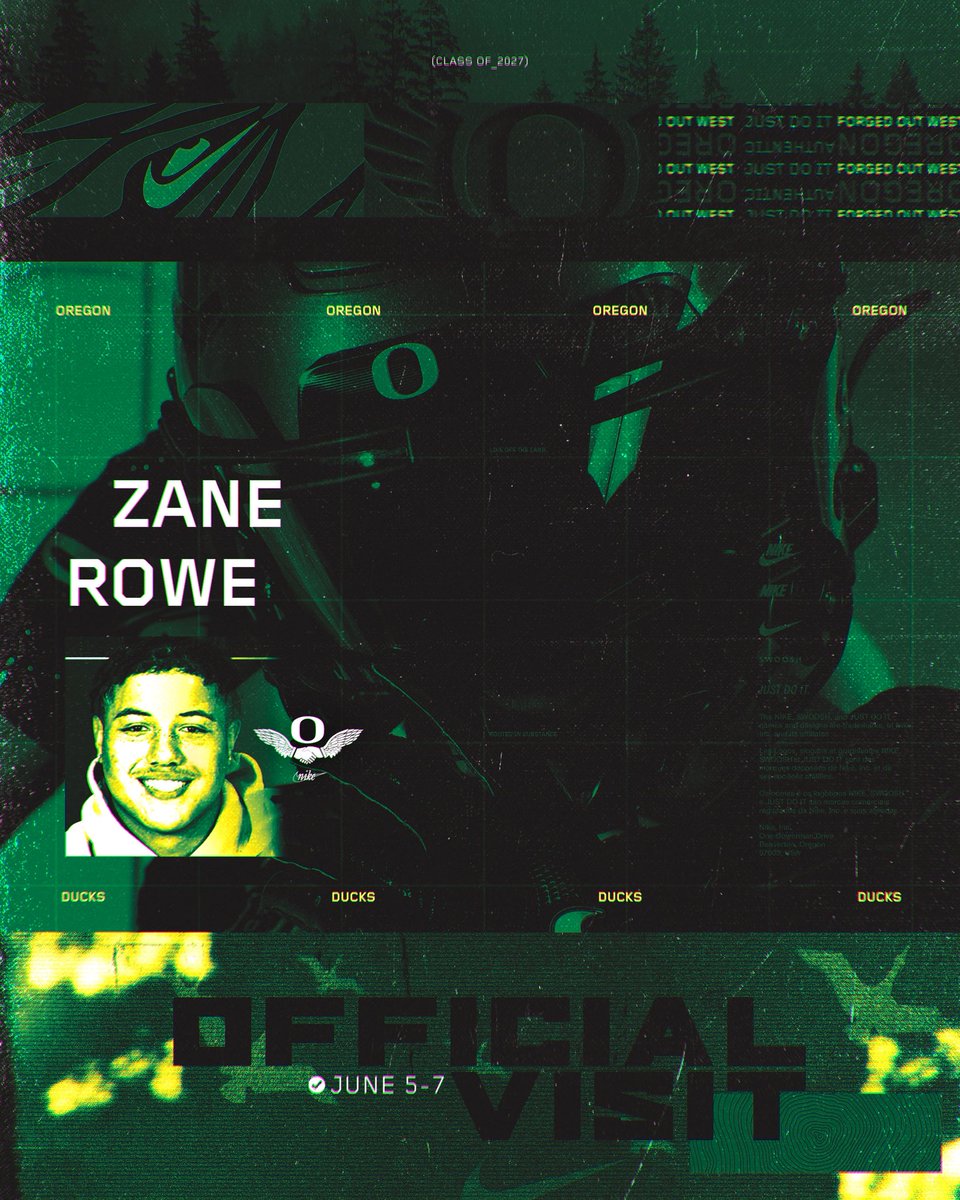 Zane Rowe tweet media