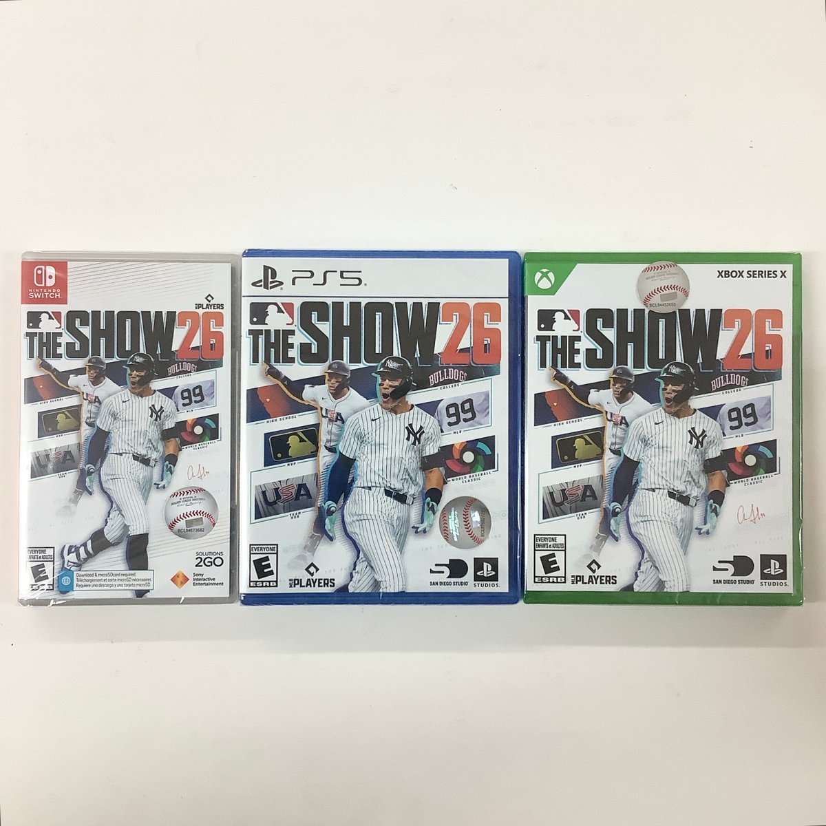 J & L Game 🕹️ tweet media