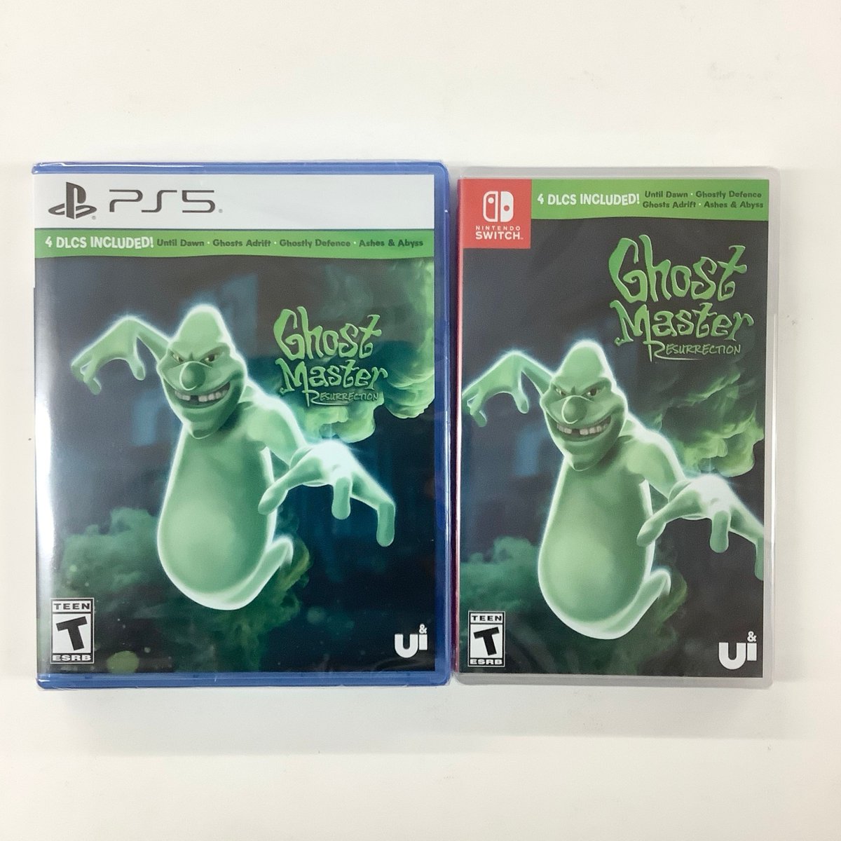 J & L Game 🕹️ tweet media