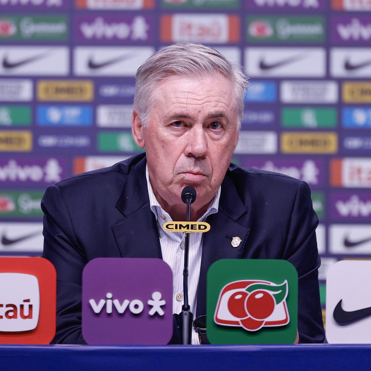 Fellipinho 77 tweet media