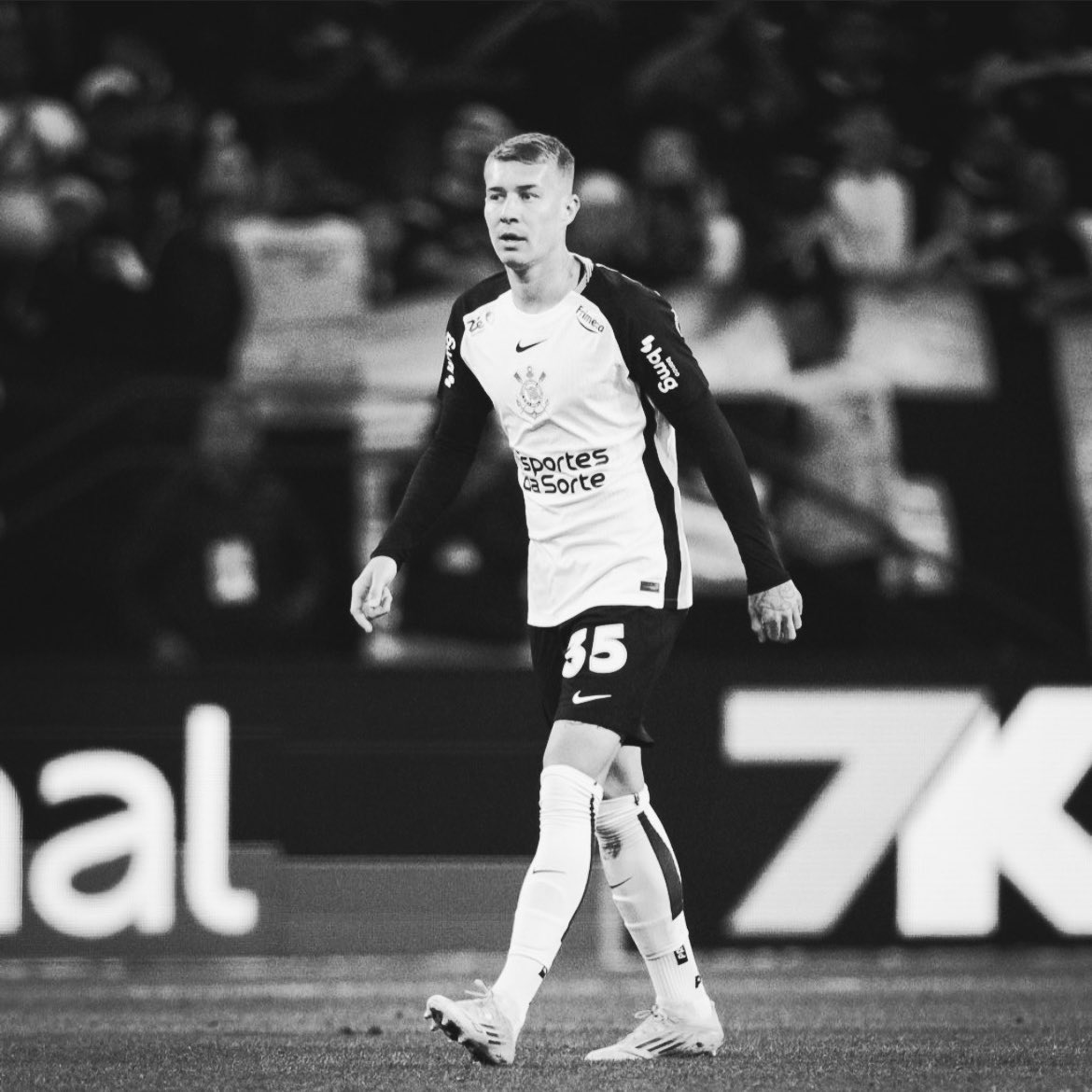 Fellipinho 77 tweet media