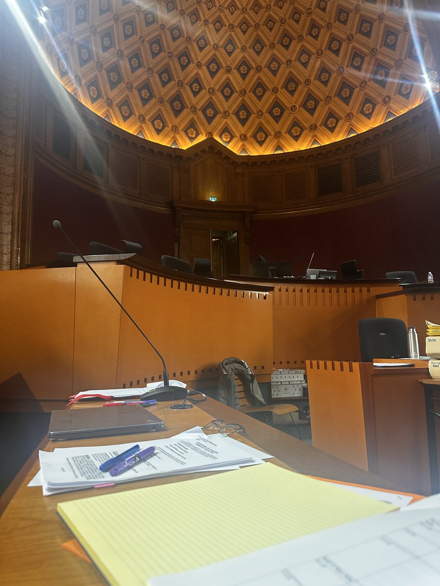 Frank Berton tweet media