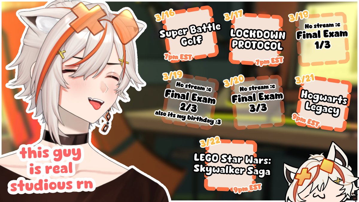 🥳 BIRTHDAYbear 🥳 tweet media