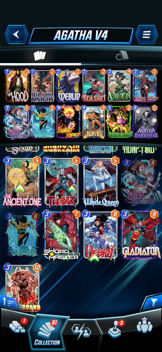 troy🫶🏾 tweet media