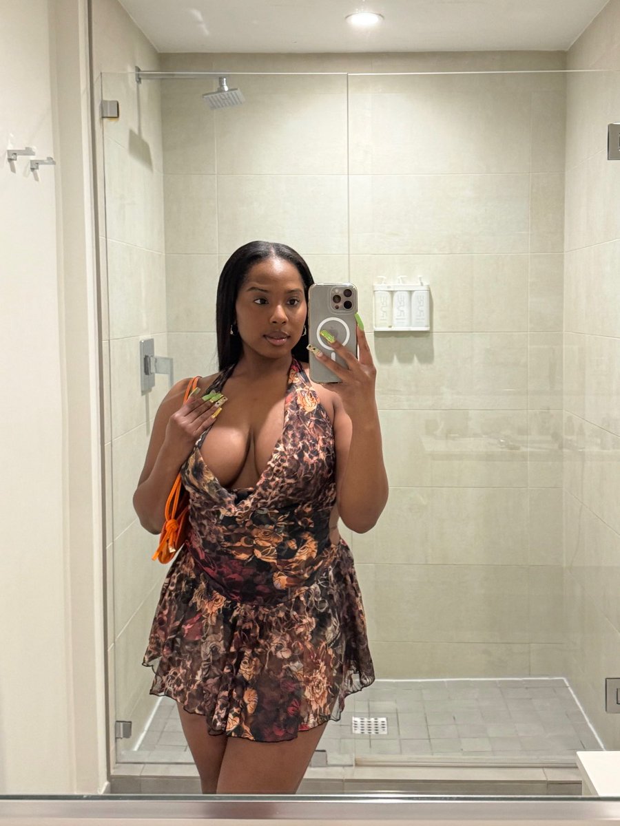 Taurus Groove tweet media