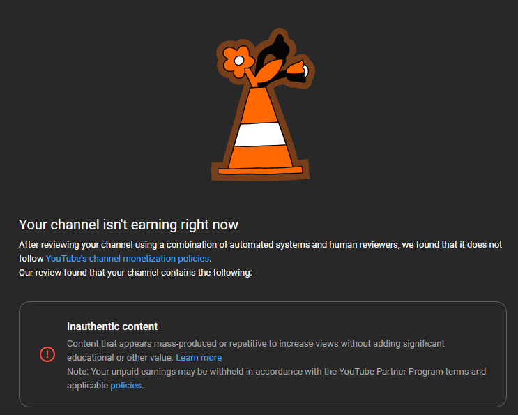 Ghost Rants tweet media