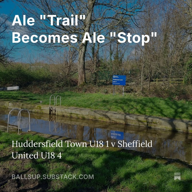 Ball_Sup (Phil Rose 🛍️) tweet media