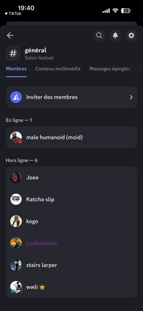 tang frere voidwalker tweet media