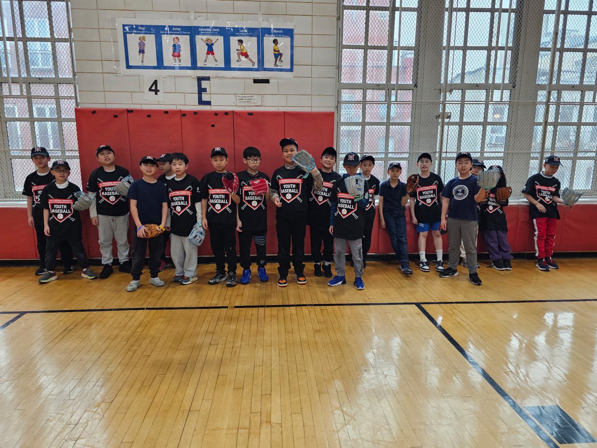 DEA Educational Foundation tweet media