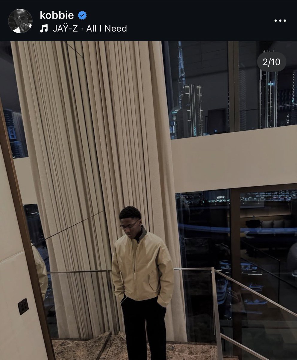 Athlete Vanity tweet media