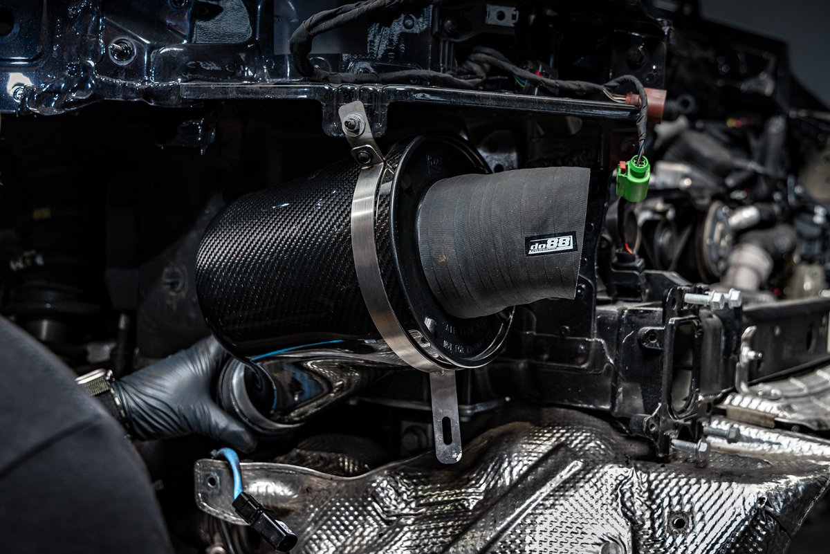 Bulletproof Auto Spa tweet media