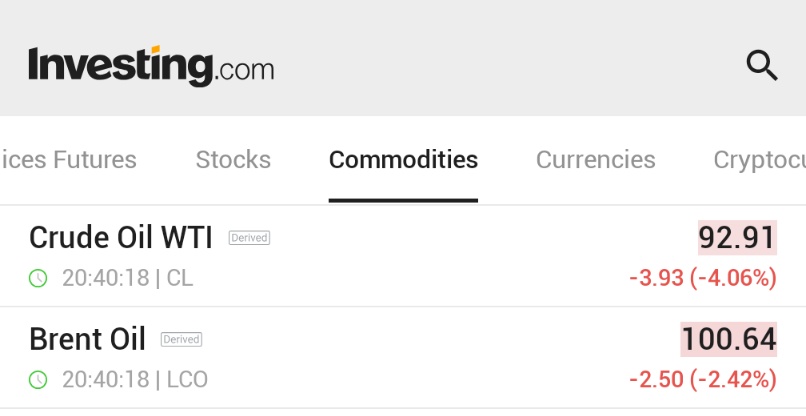 Jesse Cohen tweet media