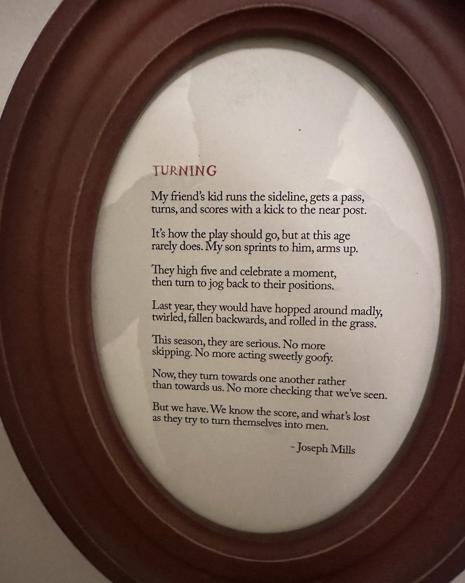 Jake Pulier tweet media